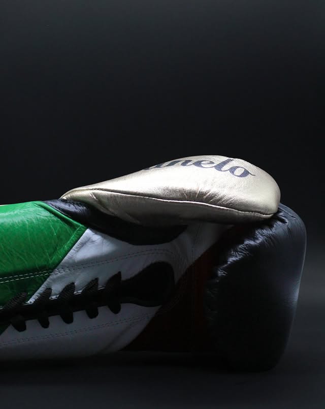 www championship,winnings boxing gloves,winnings boxing,winning velcro gloves,winning velcro glove,winning usa,winning uk,winning open face head guard,winning open face head guard,Winning Leather gloves,winning laceup gloves,winning japan,Winning head guard,Winning Groin guard,Winning Gloves,winning china,Winning Boxing set,Winning boxing gloves set,winning boxing gloves,winning boxing glove,Winning Boxing Gear,Winni,where to buy grant boxing gloves,wedding gifts,wedding gift gift,Wedding Gift,Valentine Gif