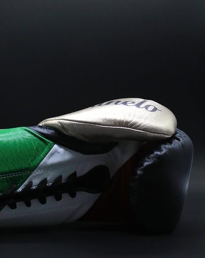 www championship,winnings boxing gloves,winnings boxing,winning velcro gloves,winning velcro glove,winning usa,winning uk,winning open face head guard,winning open face head guard,Winning Leather gloves,winning laceup gloves,winning japan,Winning head guard,Winning Groin guard,Winning Gloves,winning china,Winning Boxing set,Winning boxing gloves set,winning boxing gloves,winning boxing glove,Winning Boxing Gear,Winni,where to buy grant boxing gloves,wedding gifts,wedding gift gift,Wedding Gift,Valentine Gif