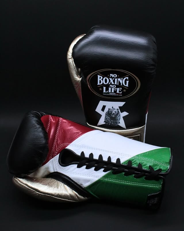 www championship,winnings boxing gloves,winnings boxing,winning velcro gloves,winning velcro glove,winning usa,winning uk,winning open face head guard,winning open face head guard,Winning Leather gloves,winning laceup gloves,winning japan,Winning head guard,Winning Groin guard,Winning Gloves,winning china,Winning Boxing set,Winning boxing gloves set,winning boxing gloves,winning boxing glove,Winning Boxing Gear,Winni,where to buy grant boxing gloves,wedding gifts,wedding gift gift,Wedding Gift,Valentine Gif