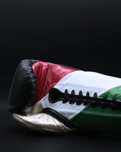 www championship,winnings boxing gloves,winnings boxing,winning velcro gloves,winning velcro glove,winning usa,winning uk,winning open face head guard,winning open face head guard,Winning Leather gloves,winning laceup gloves,winning japan,Winning head guard,Winning Groin guard,Winning Gloves,winning china,Winning Boxing set,Winning boxing gloves set,winning boxing gloves,winning boxing glove,Winning Boxing Gear,Winni,where to buy grant boxing gloves,wedding gifts,wedding gift gift,Wedding Gift,Valentine Gif