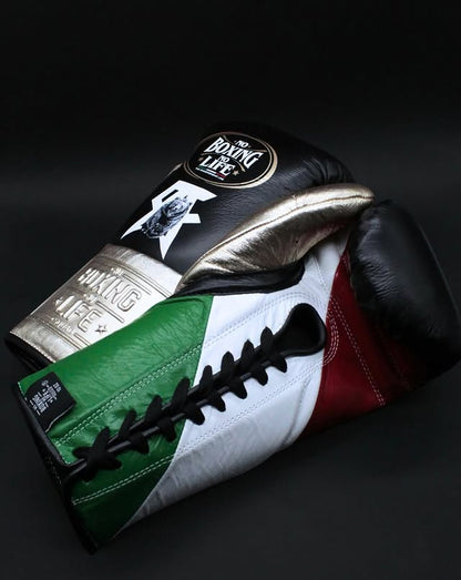 www championship,winnings boxing gloves,winnings boxing,winning velcro gloves,winning velcro glove,winning usa,winning uk,winning open face head guard,winning open face head guard,Winning Leather gloves,winning laceup gloves,winning japan,Winning head guard,Winning Groin guard,Winning Gloves,winning china,Winning Boxing set,Winning boxing gloves set,winning boxing gloves,winning boxing glove,Winning Boxing Gear,Winni,where to buy grant boxing gloves,wedding gifts,wedding gift gift,Wedding Gift,Valentine Gif