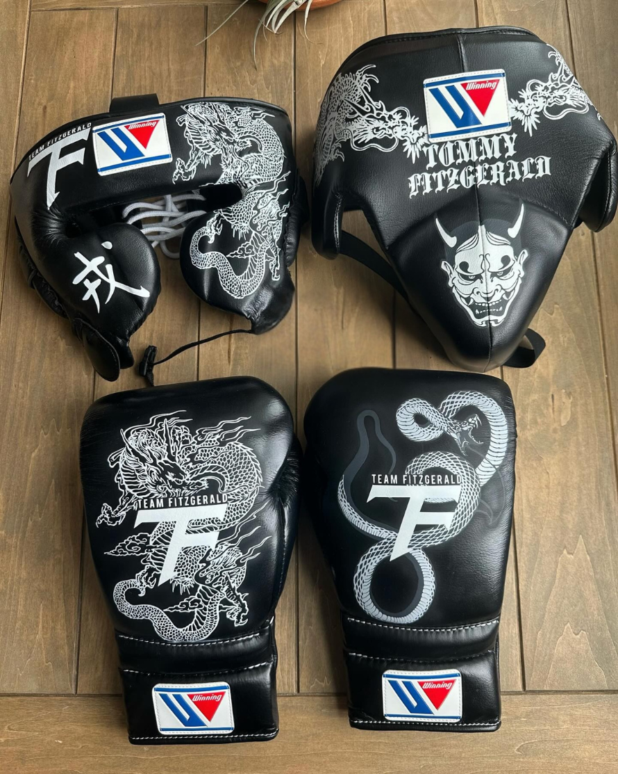 www championship,winnings boxing gloves,winnings boxing,winning velcro gloves,winning velcro glove,winning usa,winning uk,winning open face head guard,winning open face head guard,Winning Leather gloves,winning laceup gloves,winning japan,Winning head guard,Winning Groin guard,Winning Gloves,winning china,Winning Boxing set,Winning boxing gloves set,winning boxing gloves,winning boxing glove,Winning Boxing Gear,Winni,where to buy grant boxing gloves,wedding gifts,wedding gift gift,Wedding Gift,Valentine Gif