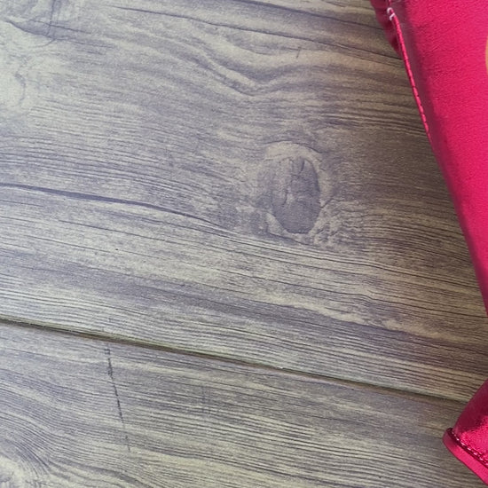 www championship,winnings boxing gloves,winnings boxing,winning velcro gloves,winning velcro glove,winning usa,winning uk,winning open face head guard,winning open face head guard,Winning Leather gloves,winning laceup gloves,winning japan,Winning head guard,Winning Groin guard,Winning Gloves,winning china,Winning Boxing set,Winning boxing gloves set,winning boxing gloves,winning boxing glove,Winning Boxing Gear,Winni,where to buy grant boxing gloves,wedding gifts,wedding gift gift,Wedding Gift,Valentine Gif