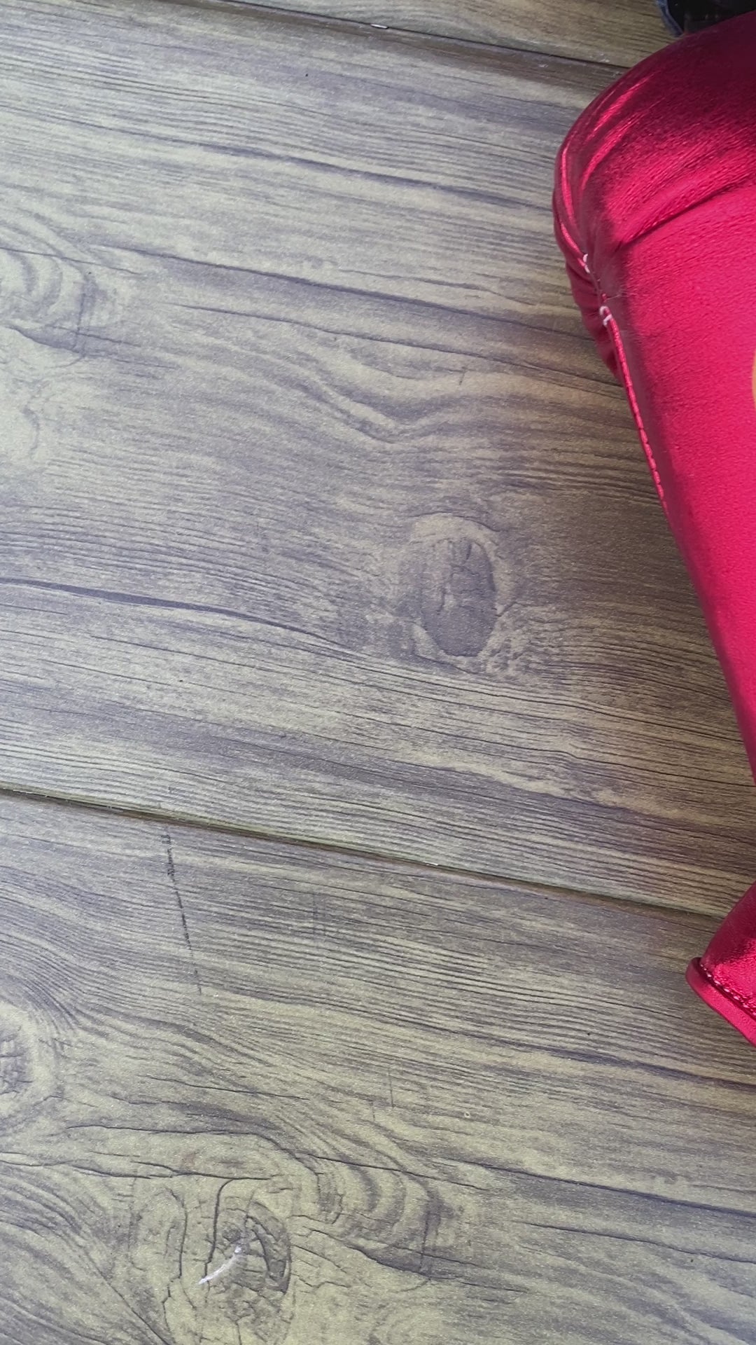 www championship,winnings boxing gloves,winnings boxing,winning velcro gloves,winning velcro glove,winning usa,winning uk,winning open face head guard,winning open face head guard,Winning Leather gloves,winning laceup gloves,winning japan,Winning head guard,Winning Groin guard,Winning Gloves,winning china,Winning Boxing set,Winning boxing gloves set,winning boxing gloves,winning boxing glove,Winning Boxing Gear,Winni,where to buy grant boxing gloves,wedding gifts,wedding gift gift,Wedding Gift,Valentine Gif