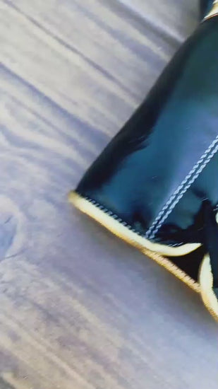 www championship,winnings boxing gloves,winnings boxing,winning velcro gloves,winning velcro glove,winning usa,winning uk,winning open face head guard,winning open face head guard,Winning Leather gloves,winning laceup gloves,winning japan,Winning head guard,Winning Groin guard,Winning Gloves,winning china,Winning Boxing set,Winning boxing gloves set,winning boxing gloves,winning boxing glove,Winning Boxing Gear,Winni,where to buy grant boxing gloves,wedding gifts,wedding gift gift,Wedding Gift,Valentine Gif