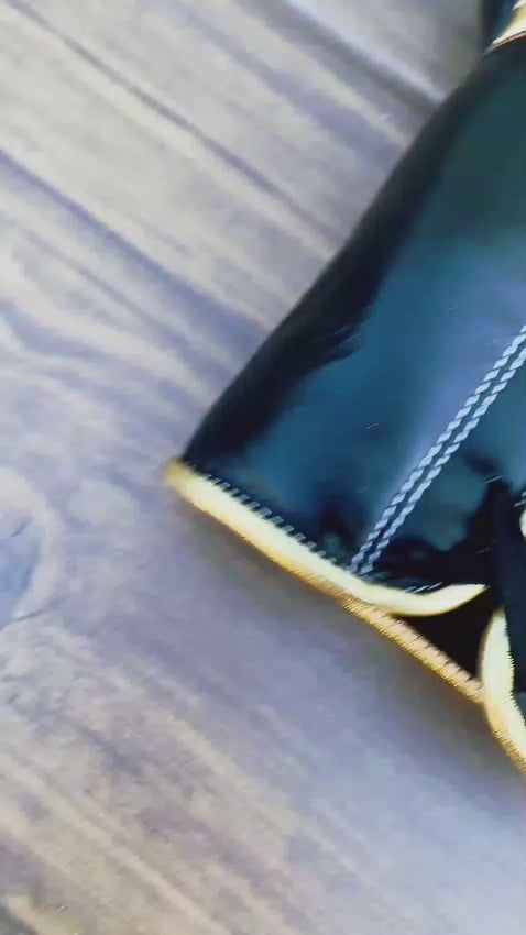 www championship,winnings boxing gloves,winnings boxing,winning velcro gloves,winning velcro glove,winning usa,winning uk,winning open face head guard,winning open face head guard,Winning Leather gloves,winning laceup gloves,winning japan,Winning head guard,Winning Groin guard,Winning Gloves,winning china,Winning Boxing set,Winning boxing gloves set,winning boxing gloves,winning boxing glove,Winning Boxing Gear,Winni,where to buy grant boxing gloves,wedding gifts,wedding gift gift,Wedding Gift,Valentine Gif