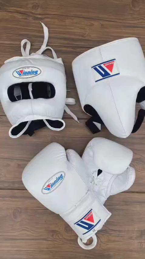www championship,winnings boxing gloves,winnings boxing,winning velcro gloves,winning velcro glove,winning usa,winning uk,winning open face head guard,winning open face head guard,Winning Leather gloves,winning laceup gloves,winning japan,Winning head guard,Winning Groin guard,Winning Gloves,winning china,Winning Boxing set,Winning boxing gloves set,winning boxing gloves,winning boxing glove,Winning Boxing Gear,Winni,where to buy grant boxing gloves,wedding gifts,wedding gift gift,Wedding Gift,Valentine Gif