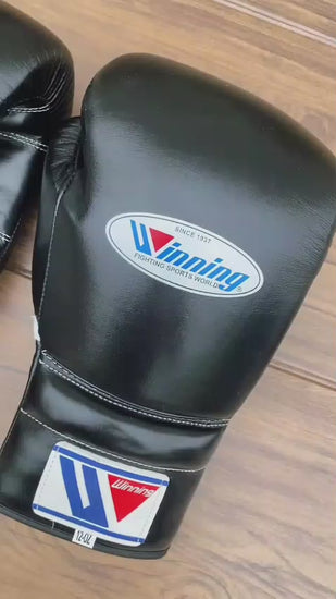 www championship,winnings boxing gloves,winnings boxing,winning velcro gloves,winning velcro glove,winning usa,winning uk,winning open face head guard,winning open face head guard,Winning Leather gloves,winning laceup gloves,winning japan,Winning head guard,Winning Groin guard,Winning Gloves,winning china,Winning Boxing set,Winning boxing gloves set,winning boxing gloves,winning boxing glove,Winning Boxing Gear,Winni,where to buy grant boxing gloves,wedding gifts,wedding gift gift,Wedding Gift,Valentine Gif